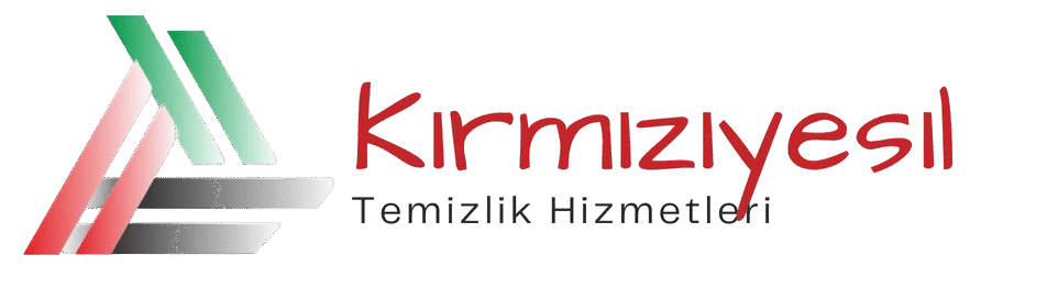 cropped-cropped-Adsiz__952_x_262_piksel_-removebg-preview.png
